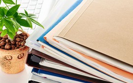 Điều chỉnh quy mô hoạt động, cấp giấy phép môi trường thế nào?