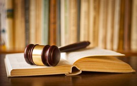 Kế hoạch hoạt động của Ban Chỉ đạo rà soát xử lý vướng mắc trong hệ thống pháp luật