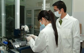 Chế độ bồi dưỡng giám định tư pháp mới áp dụng từ 20/5/2025