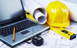 Thẩm quyền thành lập tổ chuyên gia đấu thầu