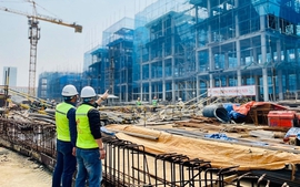 Xác định loại gói thầu theo căn cứ nào?
