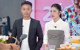 Khởi tố Hằng 'Du mục', Quang Linh Vlogs