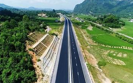 Chỉ đạo, điều hành của Chính phủ, Thủ tướng Chính phủ ngày 6/4/2025