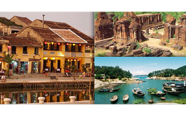 Ban hành Kế hoạch triển khai thi hành Luật Di sản văn hóa