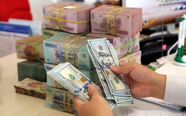 Đề xuất hướng dẫn quản lý ngoại hối đối với việc cho vay ra nước ngoài