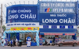 Thêm giải pháp trong điều trị cho người bị bệnh mỡ máu