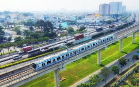 Bài 3: Bứt phá để dẫn đầu