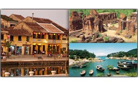 Tăng cường vai trò, trách nhiệm trong quản lý, bảo vệ, phát huy giá trị di tích