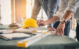Thời gian thực hiện hợp đồng có gồm thời gian bảo hành không?