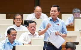 Siết chặt trách nhiệm KOL, người nổi tiếng trong hoạt động quảng cáo