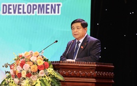 Định hướng Bắc Ninh trở thành trung tâm công nghiệp, dịch vụ tri thức và ĐMST