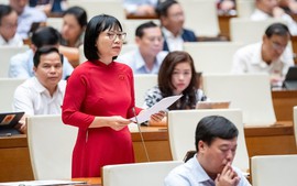 Đánh giá cán bộ theo KPI: Hướng đi đúng nhưng phải thực chất, linh hoạt