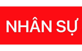 UBTVQH ban hành các Nghị quyết về công tác nhân sự