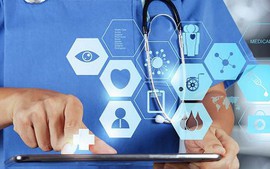 Thống nhất, đồng bộ trong quản lý dữ liệu y tế