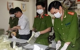 Đề xuất về kinh phí chi trả tiền bồi dưỡng giám định tư pháp