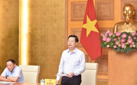 Tổ chức Triển lãm thành tựu kinh tế-xã hội nhân dịp kỷ niệm 80 năm Ngày Quốc khánh với chất lượng tốt nhất