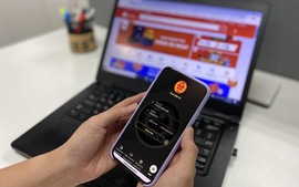 Ngành thuế nâng cấp hạ tầng CNTT, tạm dừng một số ứng dụng điện tử