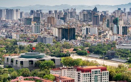 Phân quyền đúng, tăng trưởng mạnh