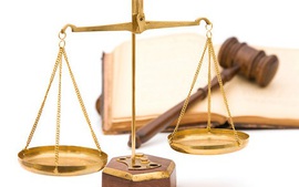 Sửa đổi Luật Xử lý vi phạm hành chính: Cần phân quyền xử phạt cho cấp sở