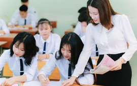 Đề xuất quy định về hướng nghiệp và phân luồng trong giáo dục