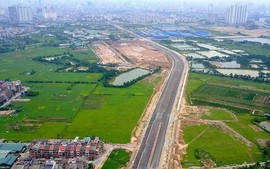 Đề xuất quy định mới về dự án áp dụng loại hợp đồng xây dựng – chuyển giao