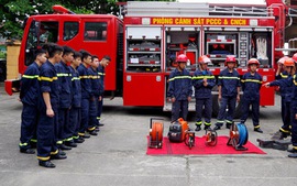 Chỉ đạo, điều hành của Chính phủ, Thủ tướng Chính phủ ngày 20/5/2025 (1)