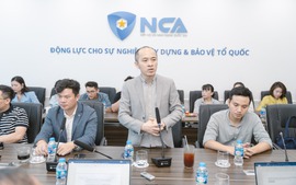 Chỉ 11% doanh nghiệp đạt mức sẵn sàng ứng phó sự cố an ninh mạng