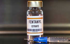 Tăng cường phòng ngừa, đấu tranh tội phạm ma túy có liên quan đến Fentanyl