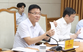 Phân cấp, phân quyền nhiều hơn nữa cho cấp xã trong lĩnh vực giáo dục