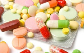 5 tiêu chí xác định thuốc không kê đơn