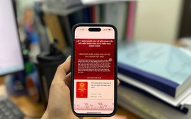 Sửa đổi Hiến pháp năm 2013: Nhân dân góp ý rất trách nhiệm, tập trung