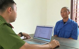 Chỉ đạo, điều hành của Chính phủ, Thủ tướng Chính phủ ngày 25/5/2025