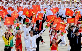 Phân cấp, phân quyền trong quản lý nhà nước lĩnh vực văn hóa, thể thao và du lịch