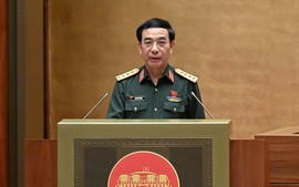 Thống nhất, linh hoạt trong ứng phó tình trạng khẩn cấp