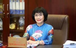 Nỗ lực cao nhất bảo đảm tiến độ các nhiệm vụ được giao về sửa đổi Hiến pháp