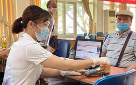 Hướng dẫn trường hợp được nghỉ hưu thấp hơn tuổi quy định