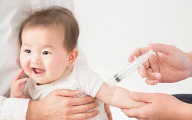 Phấn đấu đến 2030 làm chủ được công nghệ sản xuất 15 loại vắc xin cho tiêm chủng