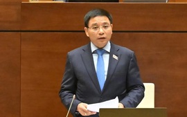 Tháo gỡ khó khăn, vướng mắc để triển khai các dự án, đáp ứng yêu cầu tăng trưởng 8%