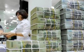 Phấn đấu dự toán thu nội địa năm 2026 tăng tối thiểu khoảng 10-12%