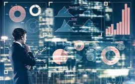 Mở khóa chuyển đổi số cho doanh nghiệp tư nhân tìm cơ hội 'cất cánh'