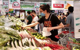 Thủ tướng Chính phủ yêu cầu tăng cường chấp hành quy định pháp luật về giá