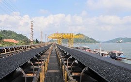 Đảm bảo đủ than cho sản xuất điện trong giai đoạn nắng nóng