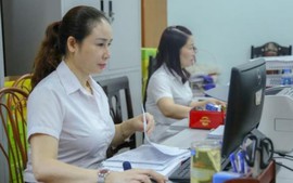 Đối tượng nào được nghỉ hưu trước tuổi theo Nghị định 178?