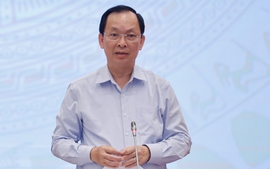 NHNN: Cần tăng cường phối hợp để triển khai gói tín dụng 500 nghìn tỷ đồng