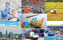 Công điện của Thủ tướng Chính phủ về công tác chuẩn bị tổ chức Lễ khởi công, khánh thành các dự án, công trình quy mô lớn và chuẩn bị tổ chức triển lãm các thành tựu kinh tế - xã hội kỷ niệm 80 năm Quốc khánh
