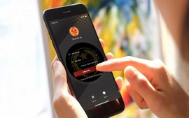 Hoàn thuế thu nhập cá nhân tự động hơn 884 tỷ đồng trong tháng 4