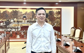 Chính sách miễn thuế đất nông nghiệp đến 2030: Hài hòa lợi ích nông dân và ngân sách