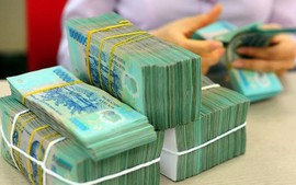 Quy định về cấp Giấy phép lần đầu của quỹ tín dụng nhân dân