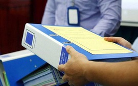 Thẩm quyền quyết định việc mua sắm hàng hóa, dịch vụ dưới 200 triệu