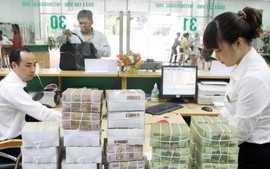 Quy định mới phát hành chứng chỉ tiền gửi trong nước của tổ chức tín dụng